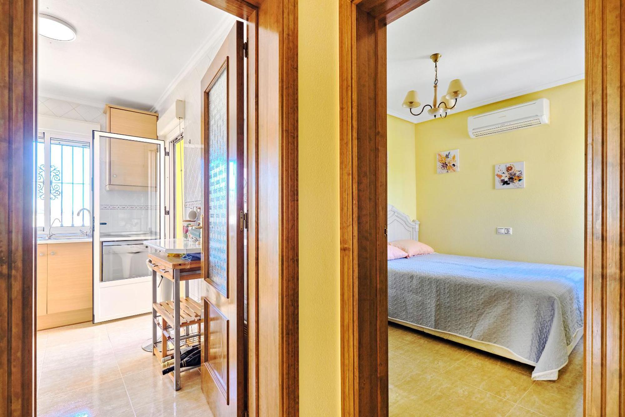 Holiday home Casa Tortuga - 3 Bedrooms And Private Pool *