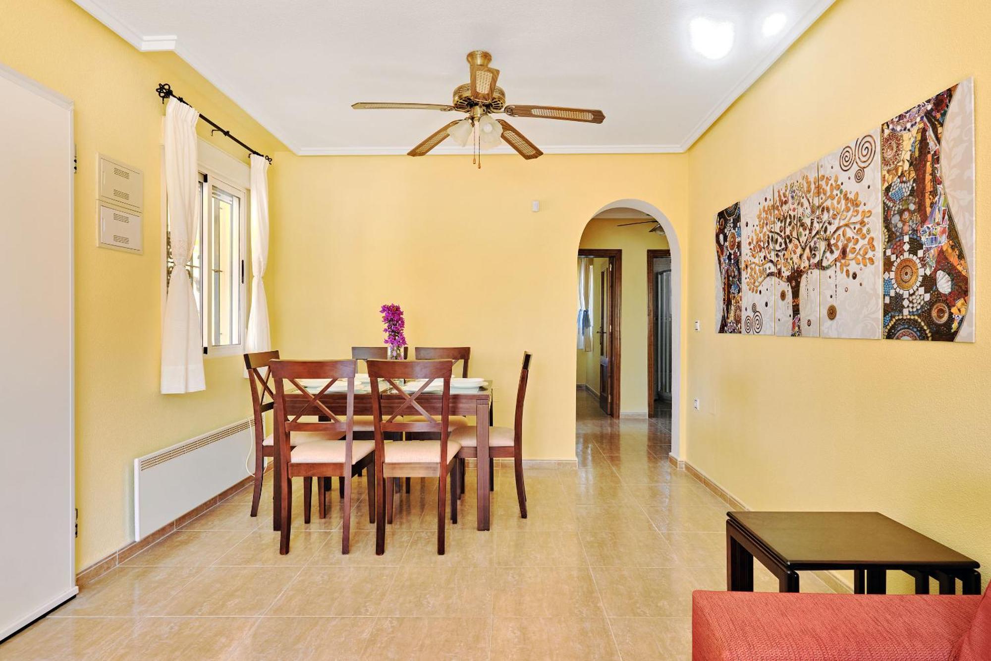 Casa Tortuga - 3 Bedrooms And Private Pool Holiday home *