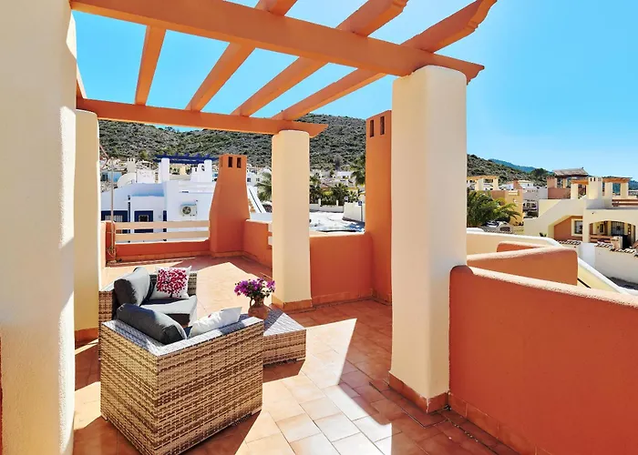 Casa Tortuga - 3 Bedrooms And Private Pool
