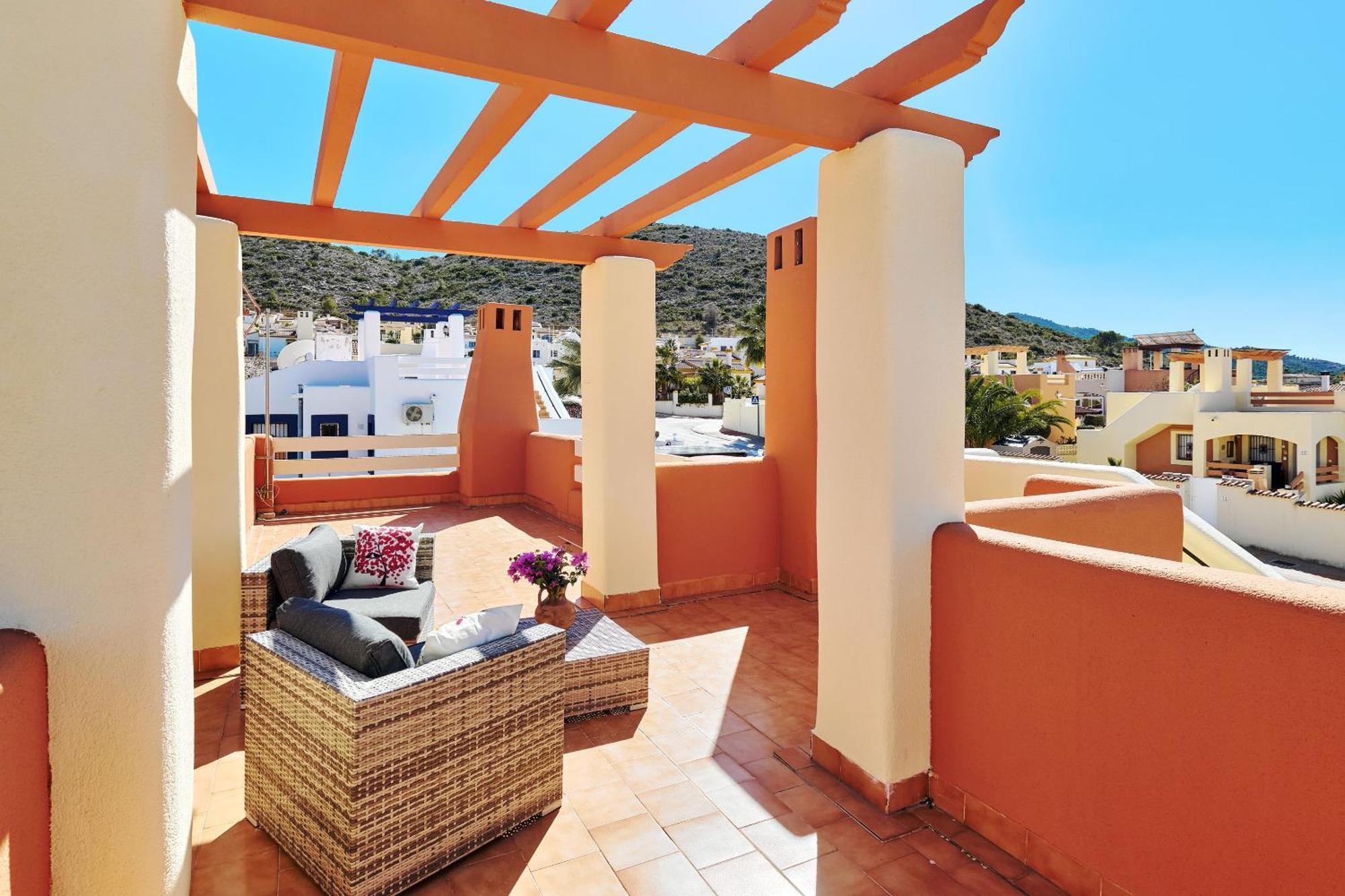 Casa Tortuga - 3 Bedrooms And Private Pool *