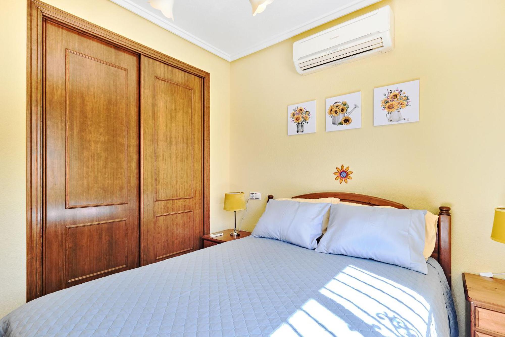 Casa Tortuga - 3 Bedrooms And Private Pool Hébergement de vacances