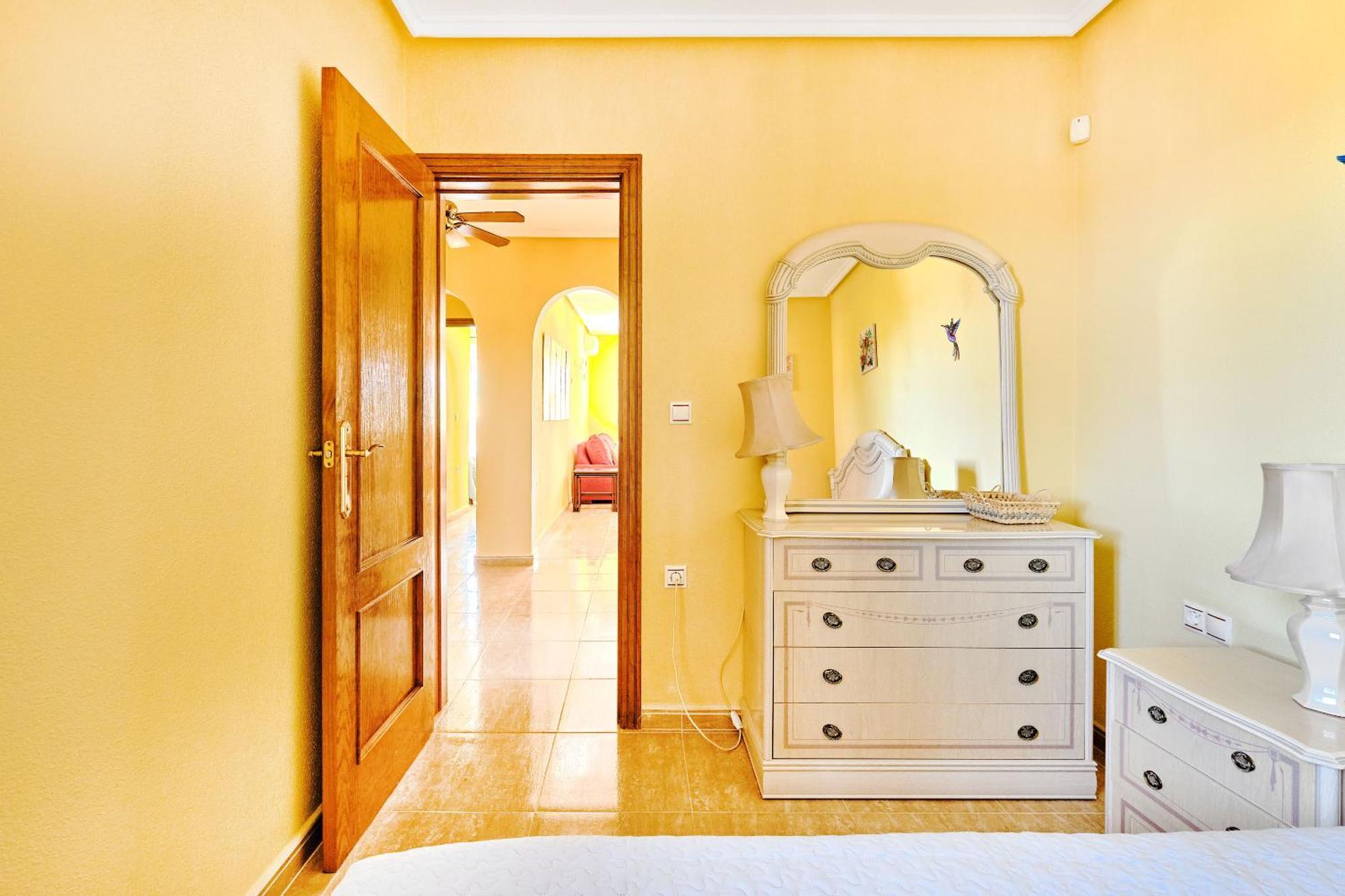 Casa Tortuga - 3 Bedrooms And Private Pool *