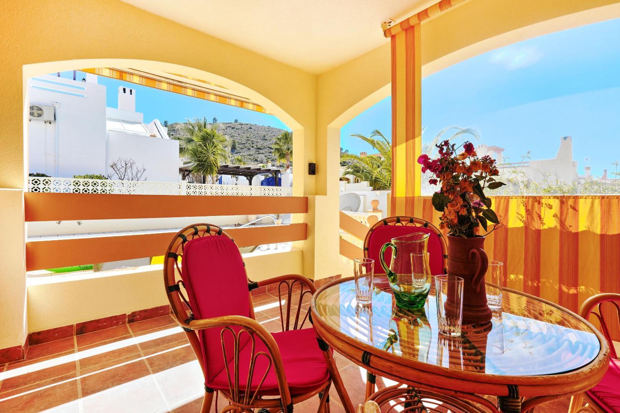 Casa Tortuga - 3 Bedrooms And Private Pool
