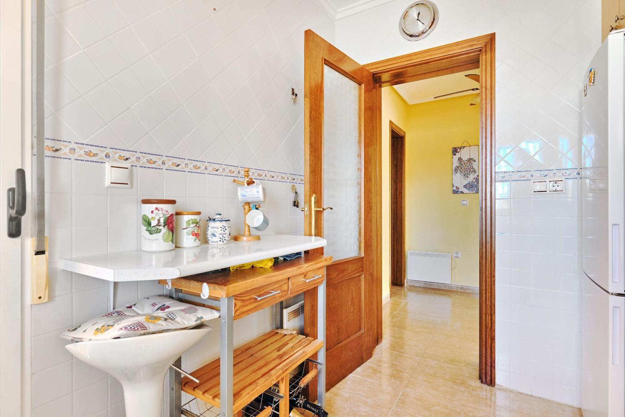 Casa Tortuga - 3 Bedrooms And Private Pool