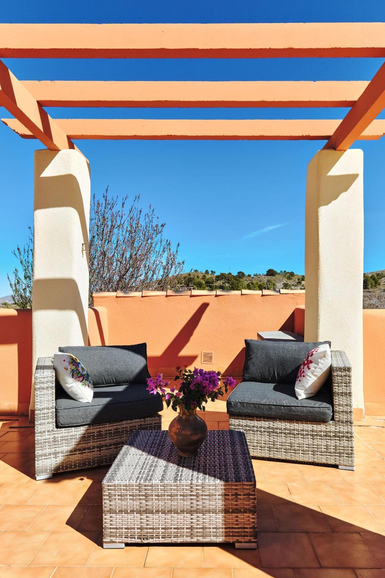 Casa Tortuga - 3 Bedrooms And Private Pool