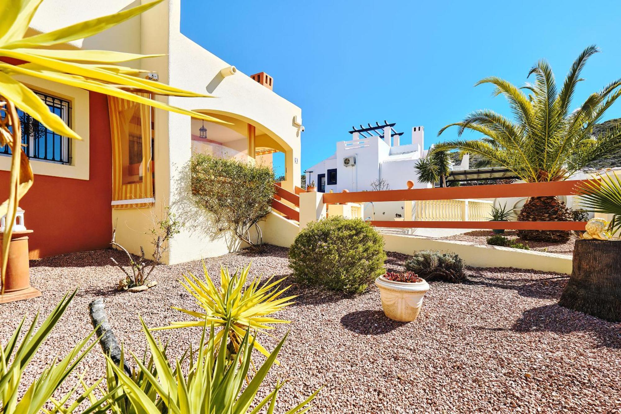 Casa Tortuga - 3 Bedrooms And Private Pool
