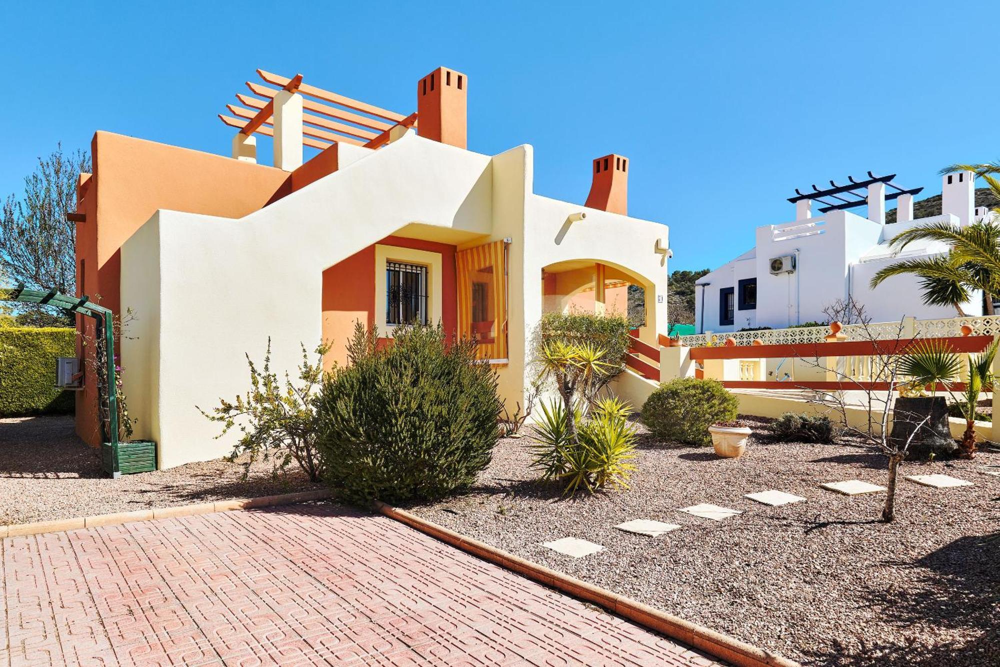 Hébergement de vacances Casa Tortuga - 3 Bedrooms And Private Pool *