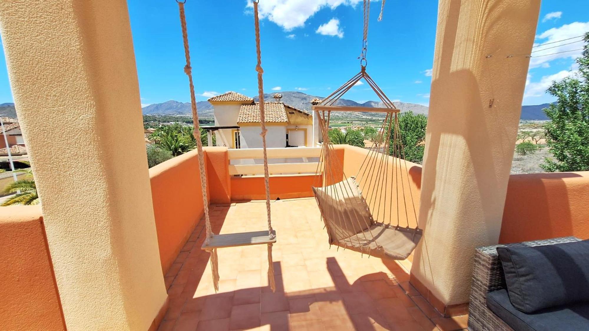 Casa Tortuga - 3 Bedrooms And Private Pool Hébergement de vacances